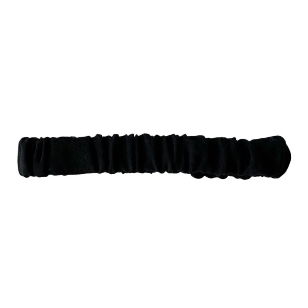 lululemon athletica lululemon skinny